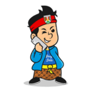 Ke chatbot ai bangdata